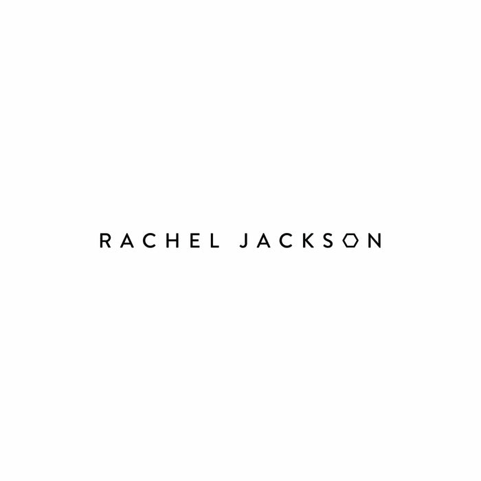 Rachel Jackson - Luxe Leopard