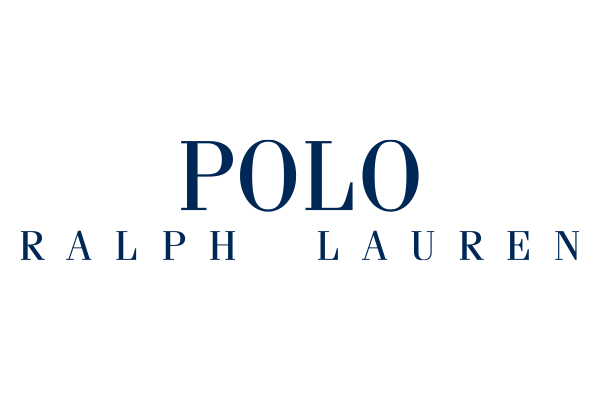 Polo Ralph Lauren - Luxe Leopard