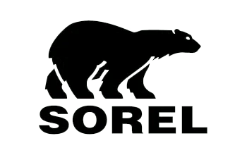 Sorel - Luxe Leopard