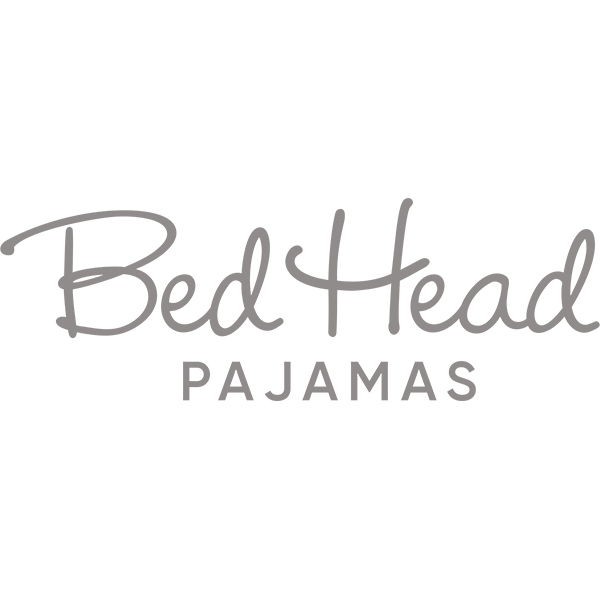 Bedhead - Luxe Leopard