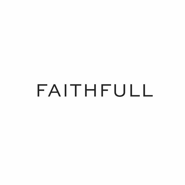 Faithfull the Brand - Luxe Leopard
