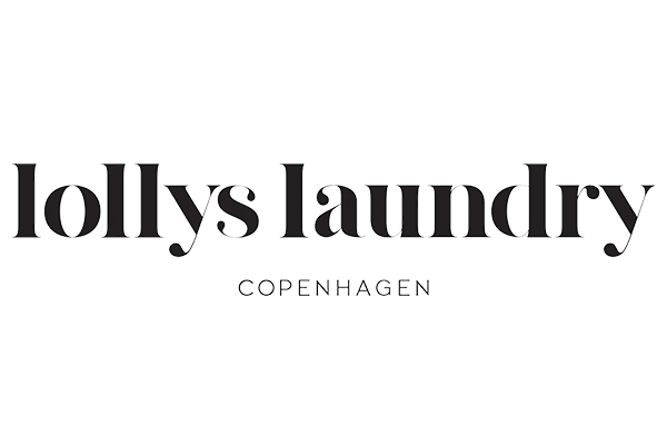 Lollys Laundry - Luxe Leopard