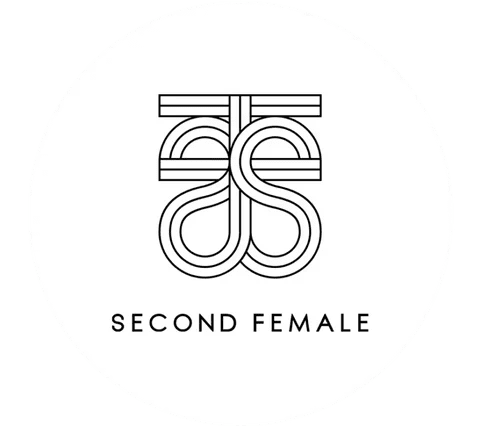 Second Female - Luxe Leopard