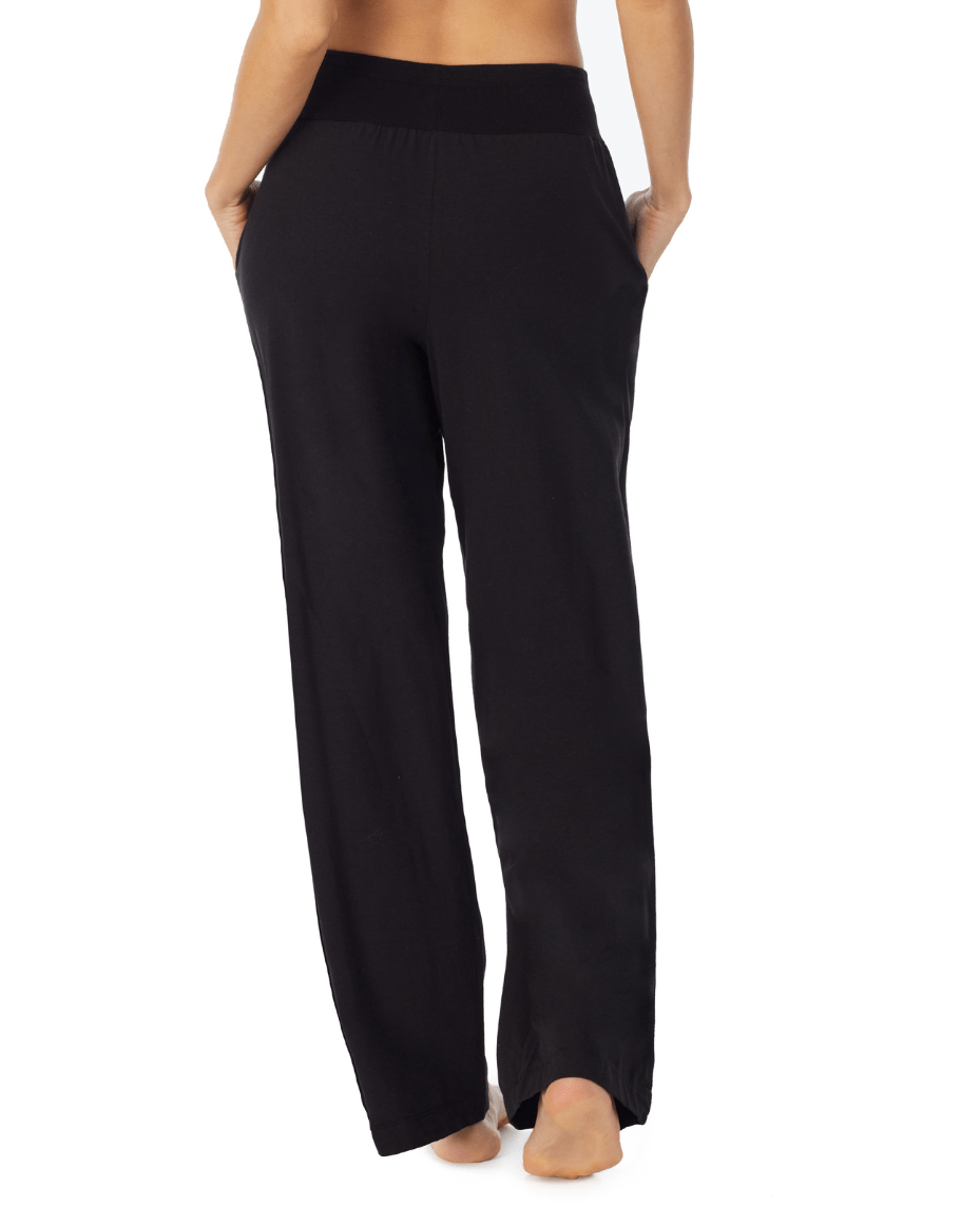 DKNY Sleep Pant - DKNY - Luxe Leopard