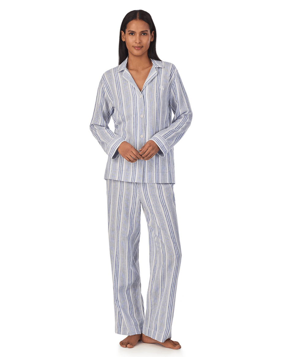 Pj ralph lauren sale