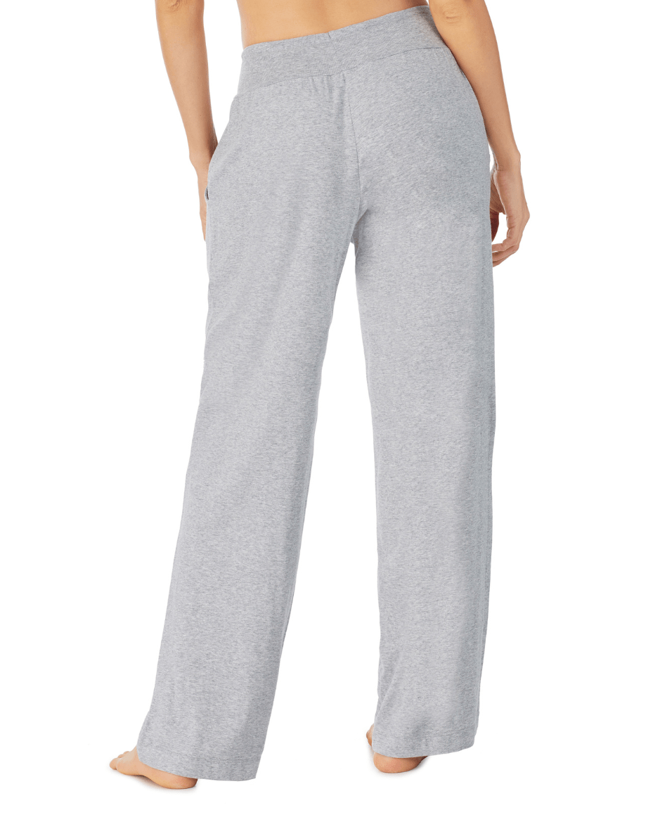 DKNY Sleep Pant - DKNY - Luxe Leopard