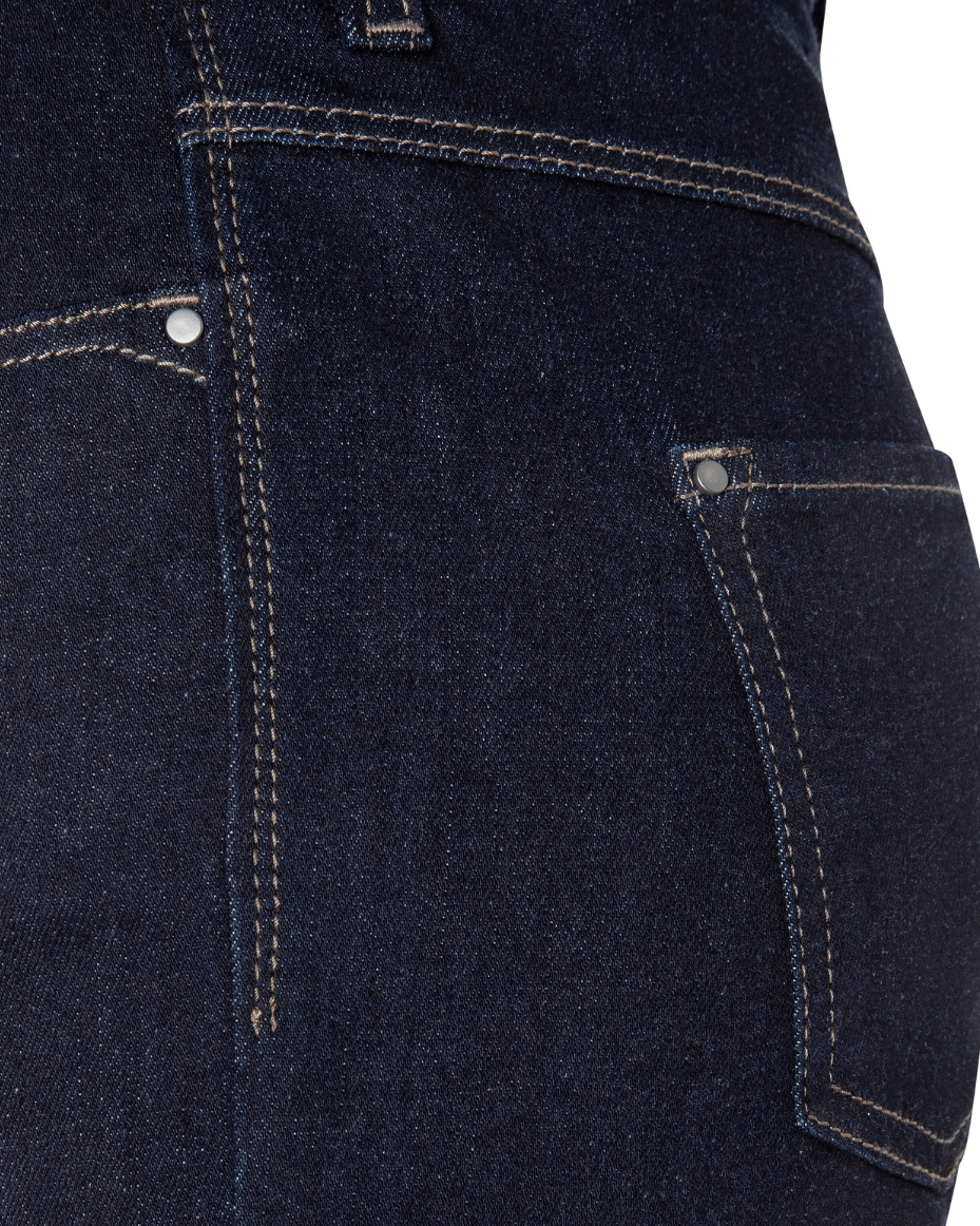 MAC Dream Culotte Fashion Rinsed - MAC - Luxe Leopard