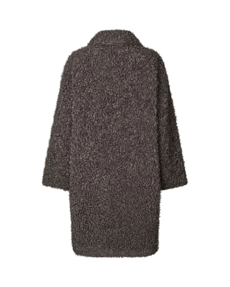 Lollys Laundry Doo Jacket LS