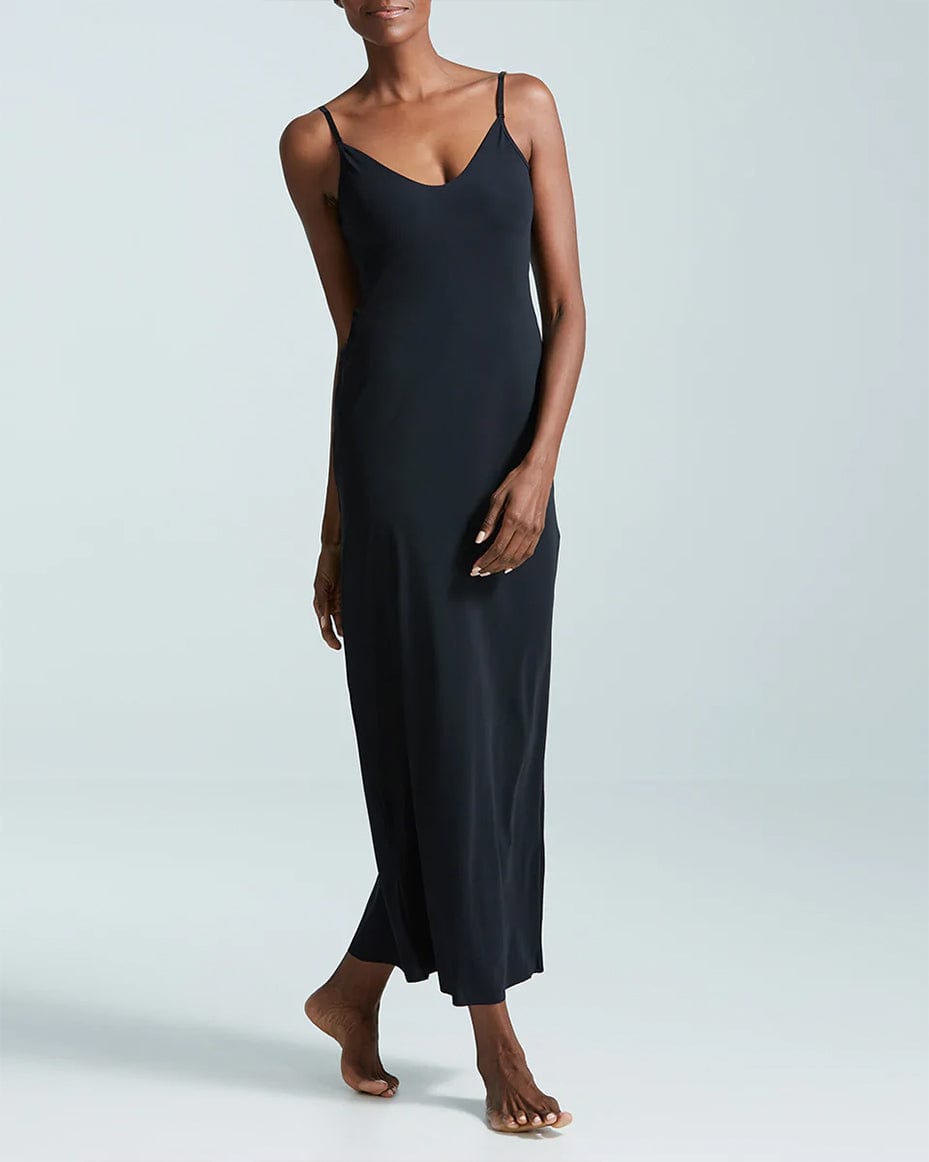 Best-Selling Commando Maxi Slip Seamless Elegance Ultimate