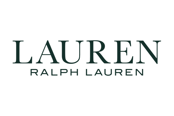 Lauren Ralph Lauren - Luxe Leopard