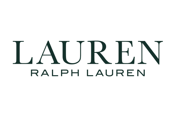 Lauren Ralph Lauren Sleep & Swimwear - Luxe Leopard