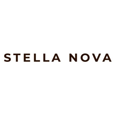 Stella Nova - Luxe Leopard