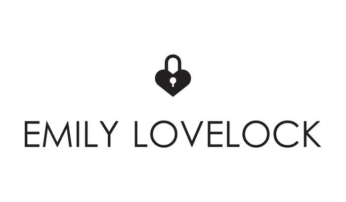Emily Lovelock - Luxe Leopard