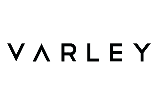 Varley - Luxe Leopard