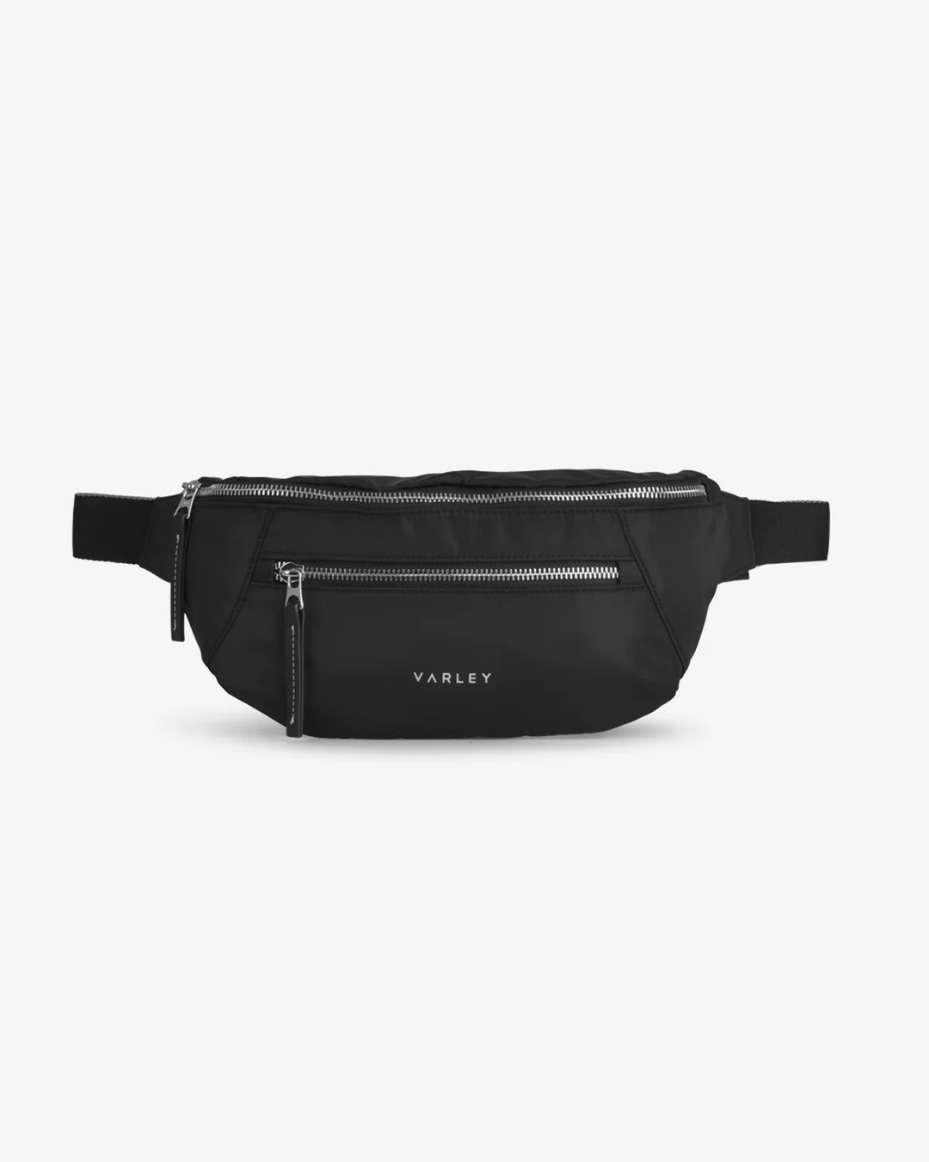 Varley Lesson Belt Bag