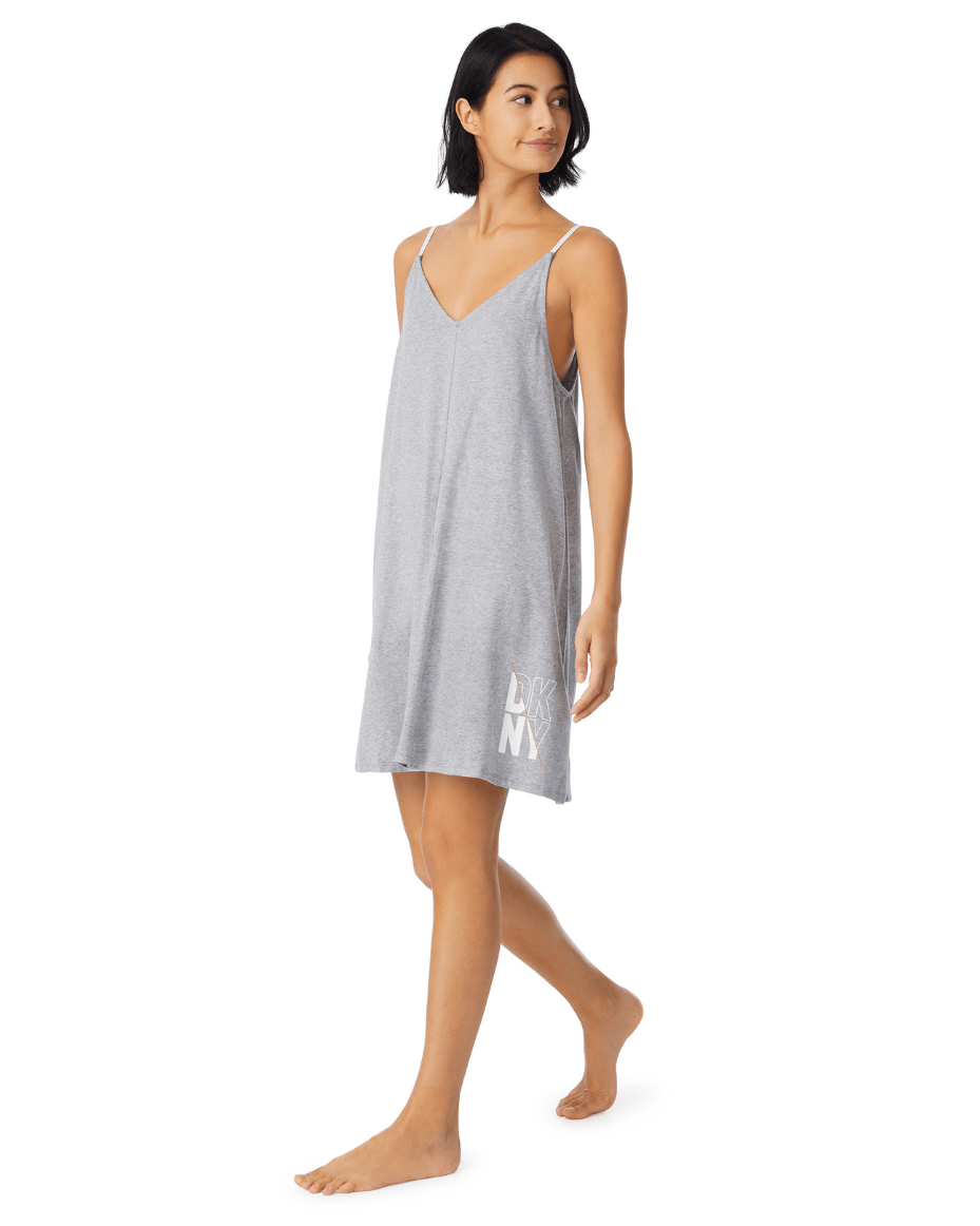 DKNY Sleep Chemise