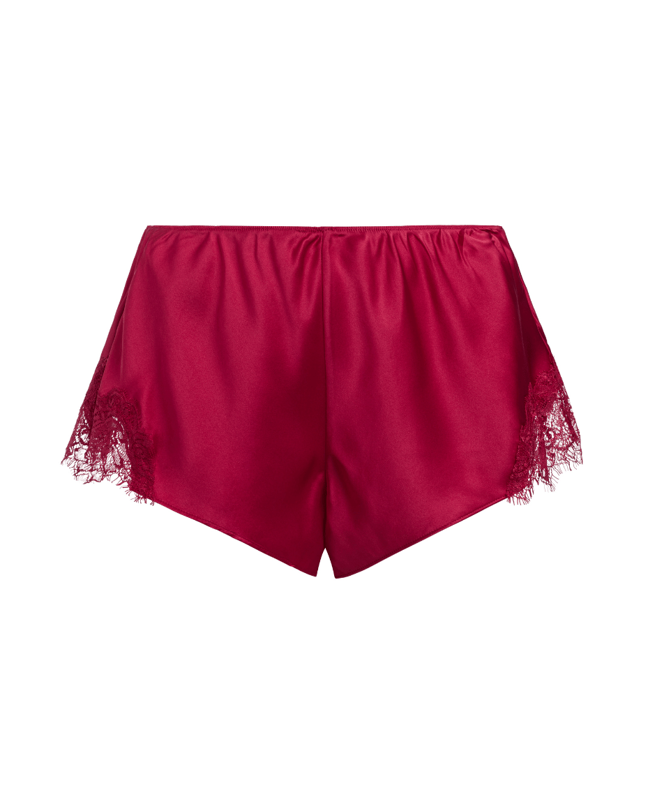 Sainted Sisters French Knicker