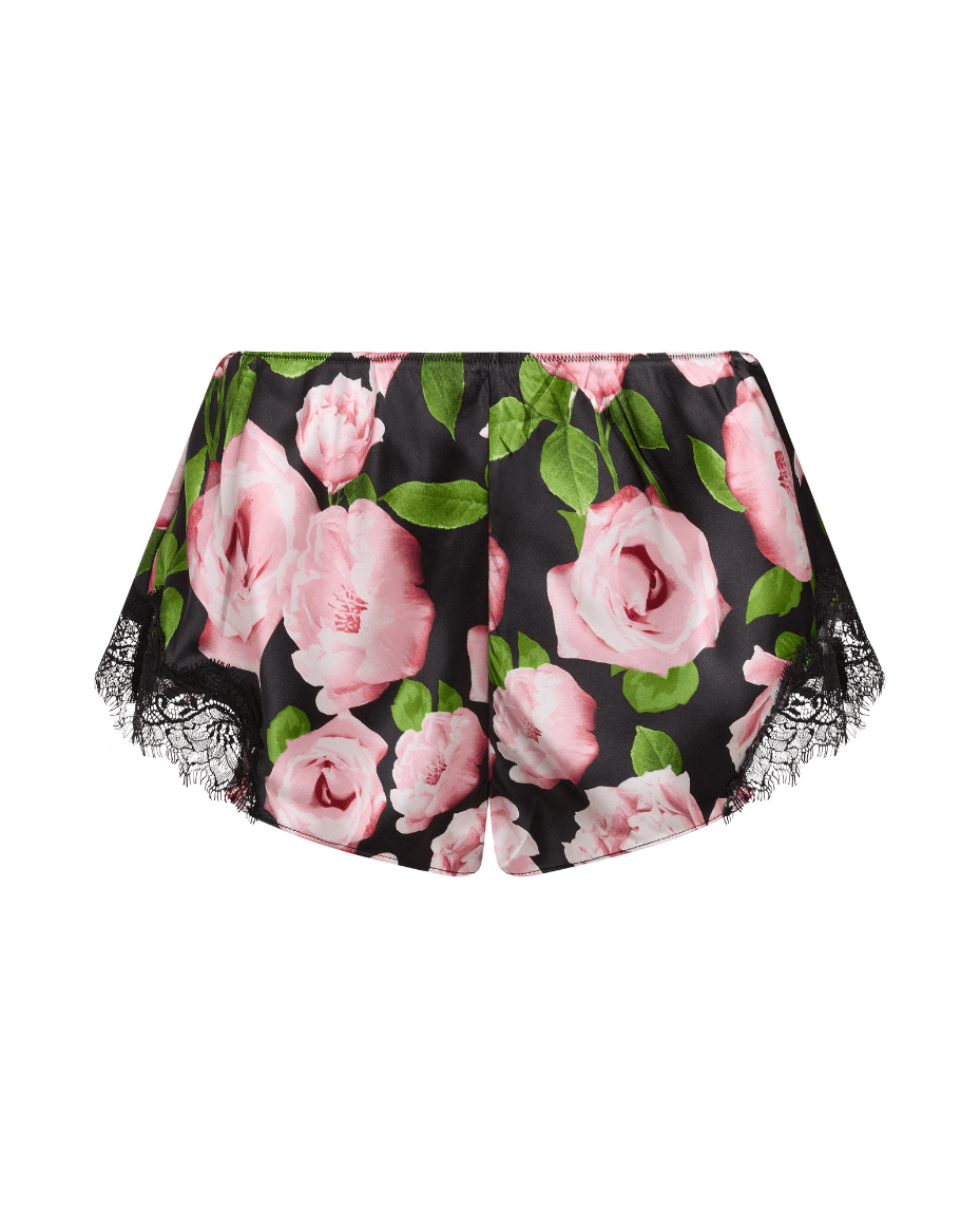 Sainted Sisters French Knicker