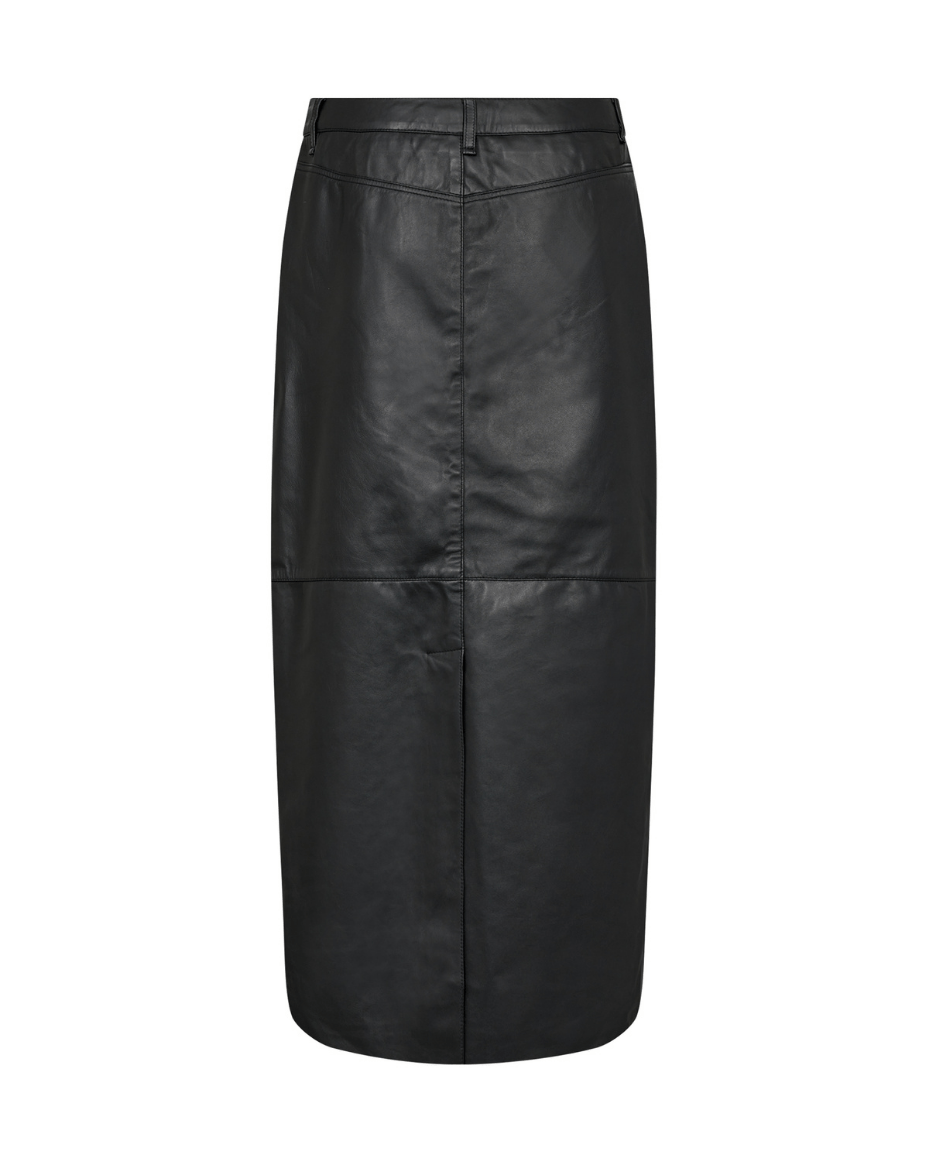 Levete Room Skirt