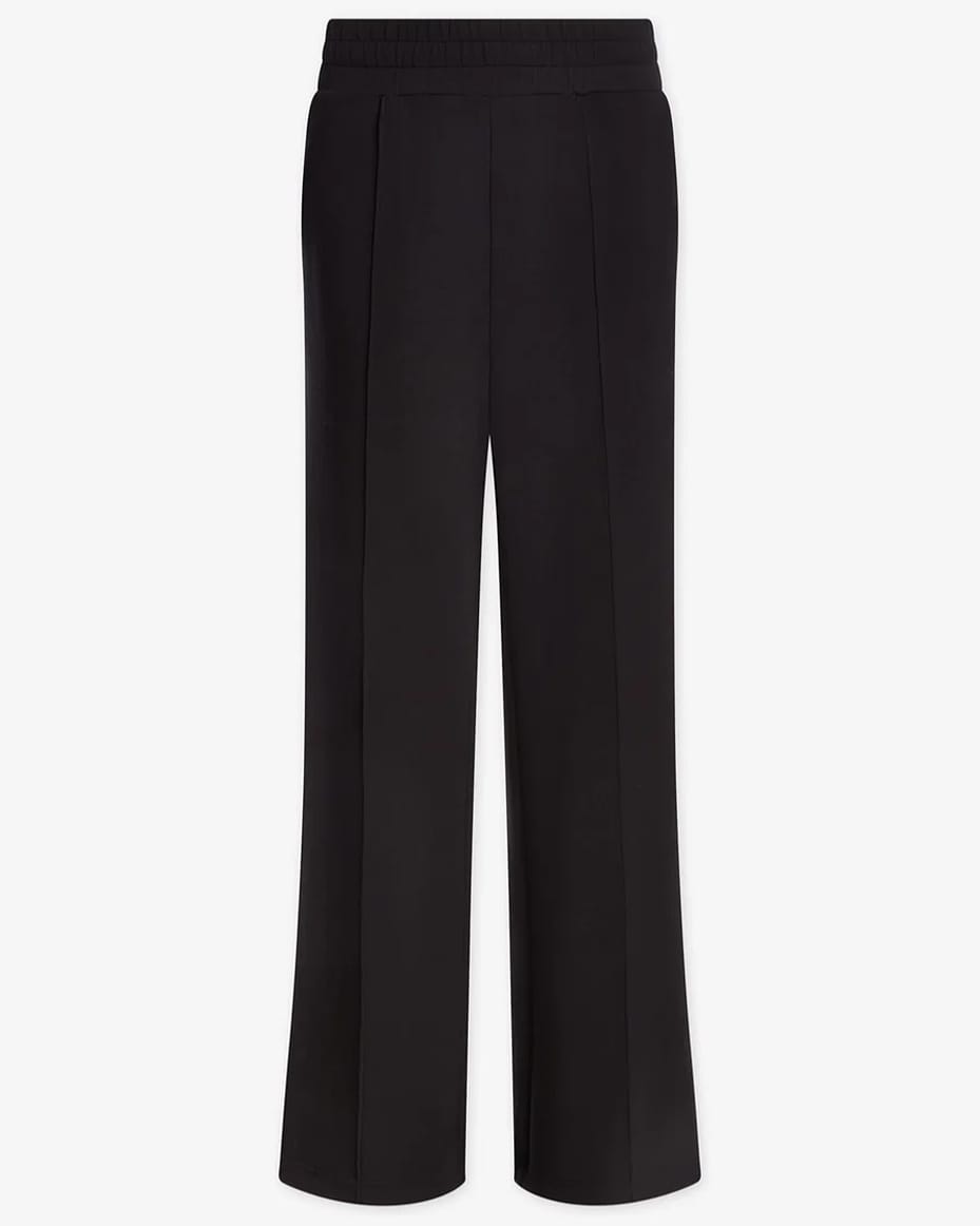 Varley The Wide Leg Pant 30 Black