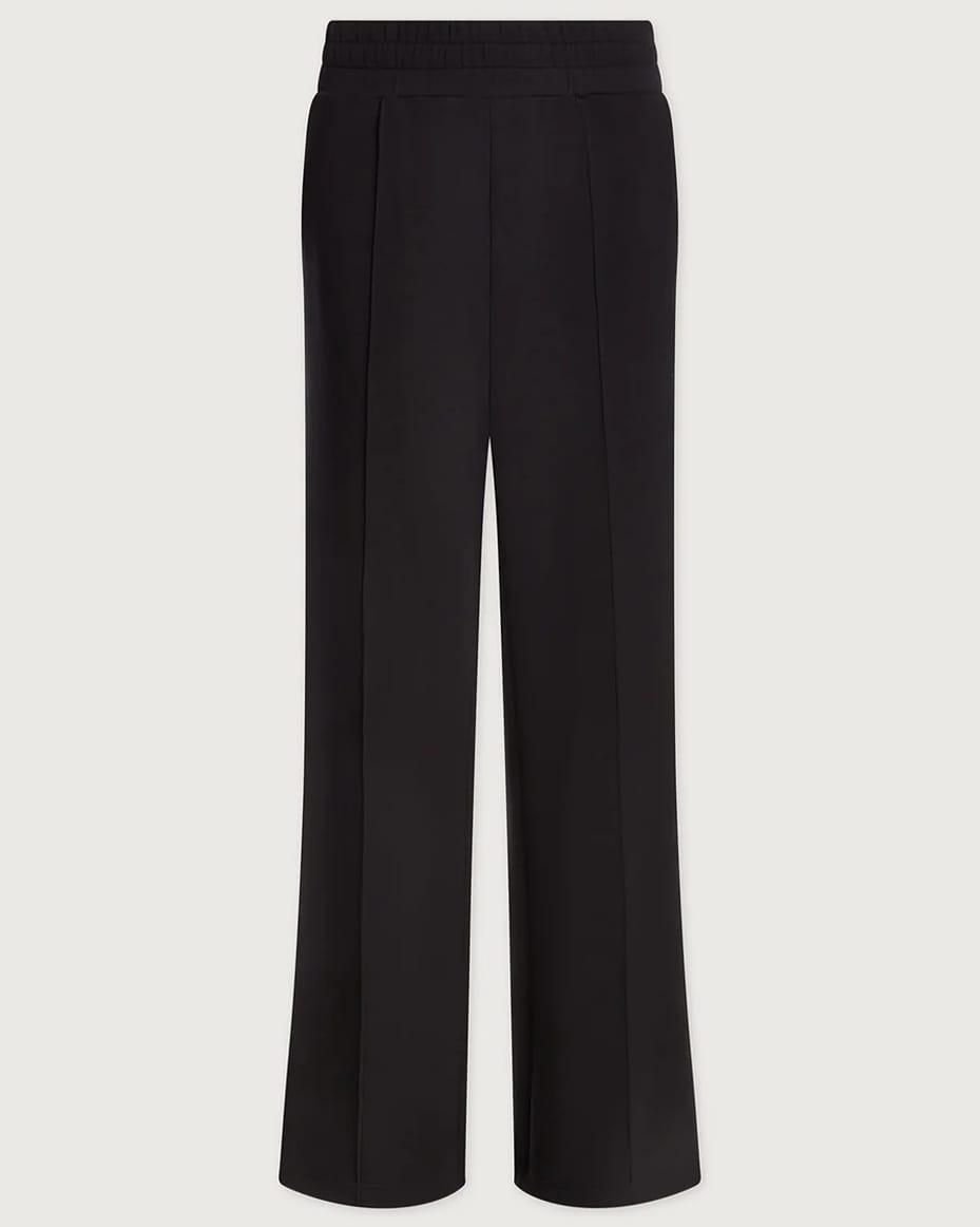 Varley The Wide Leg Pant 30 Black