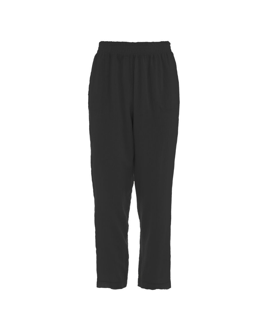 Devotion Twins - Lux Trousers