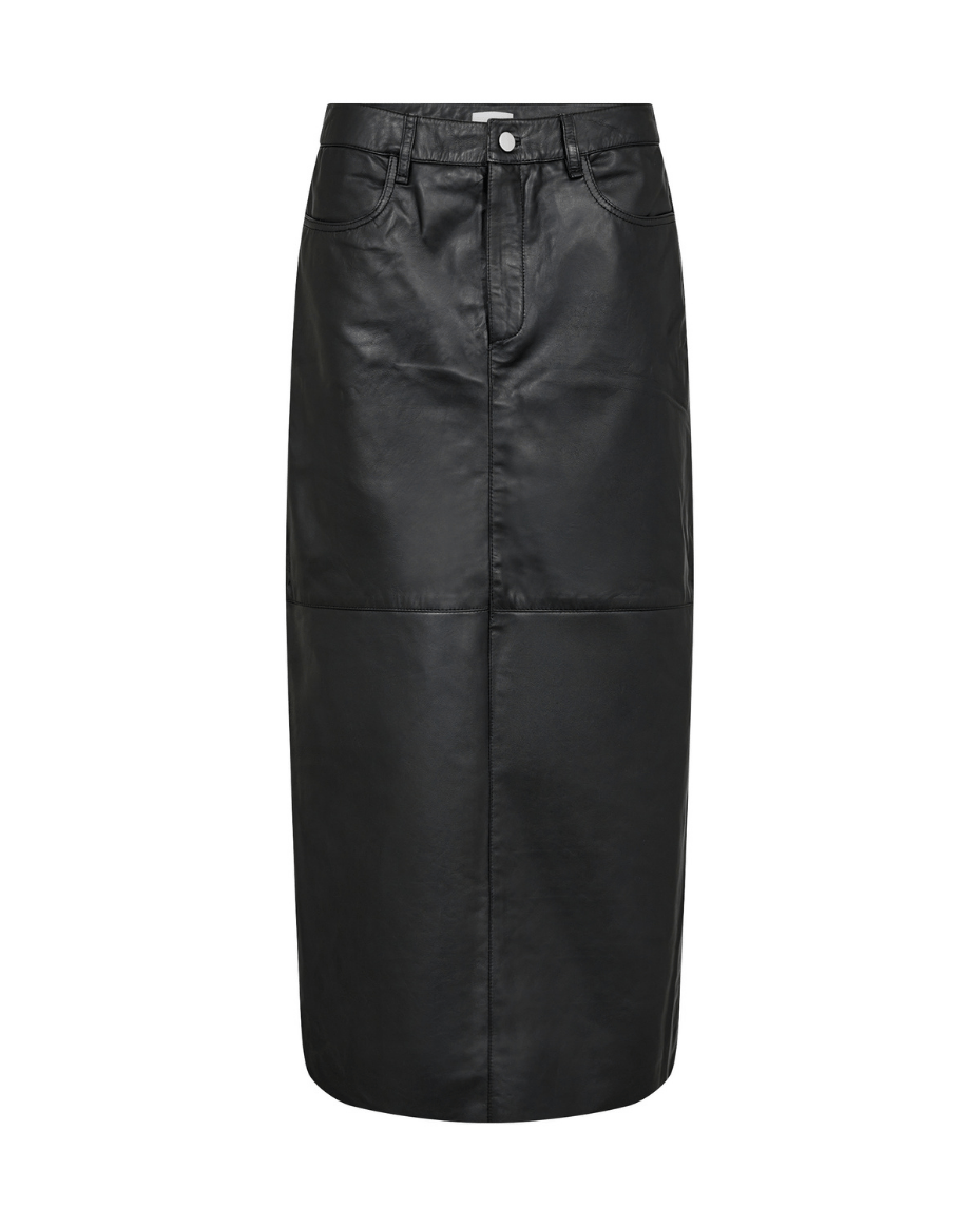 Levete Room Skirt