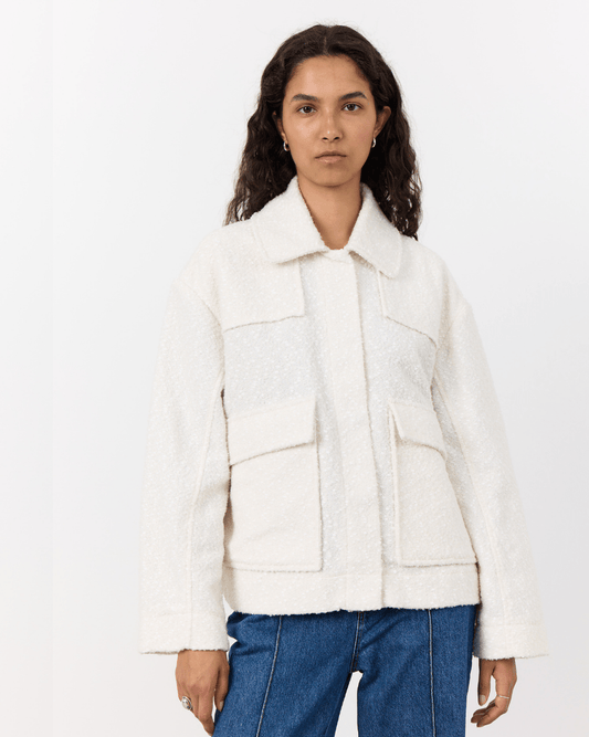 Levete Room Ivie Jacket