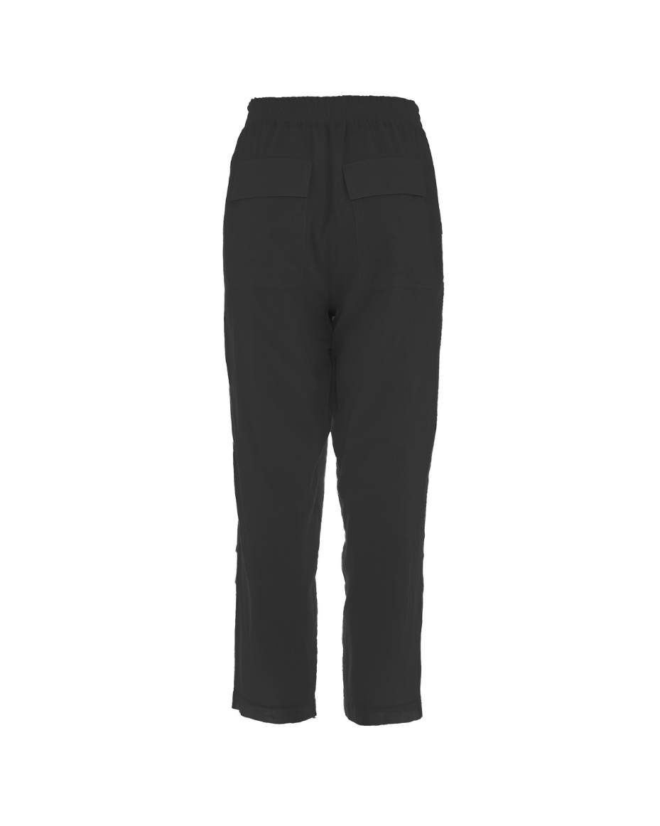 Devotion Twins - Lux Trousers