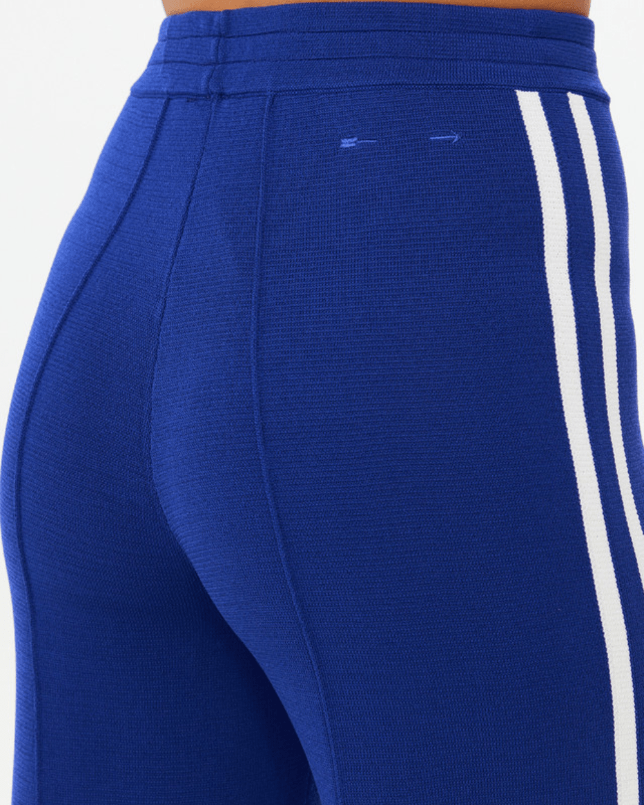 The UpSide Carnaby Freya Knit Pant