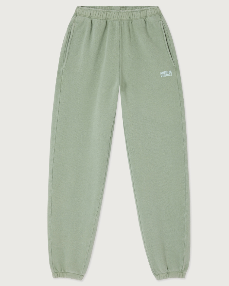 American Vintage - Izubird Jogger