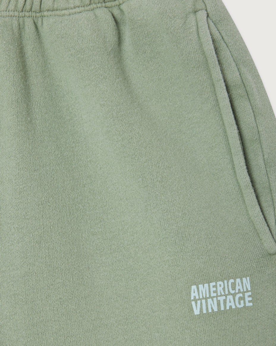 American Vintage - Izubird Jogger