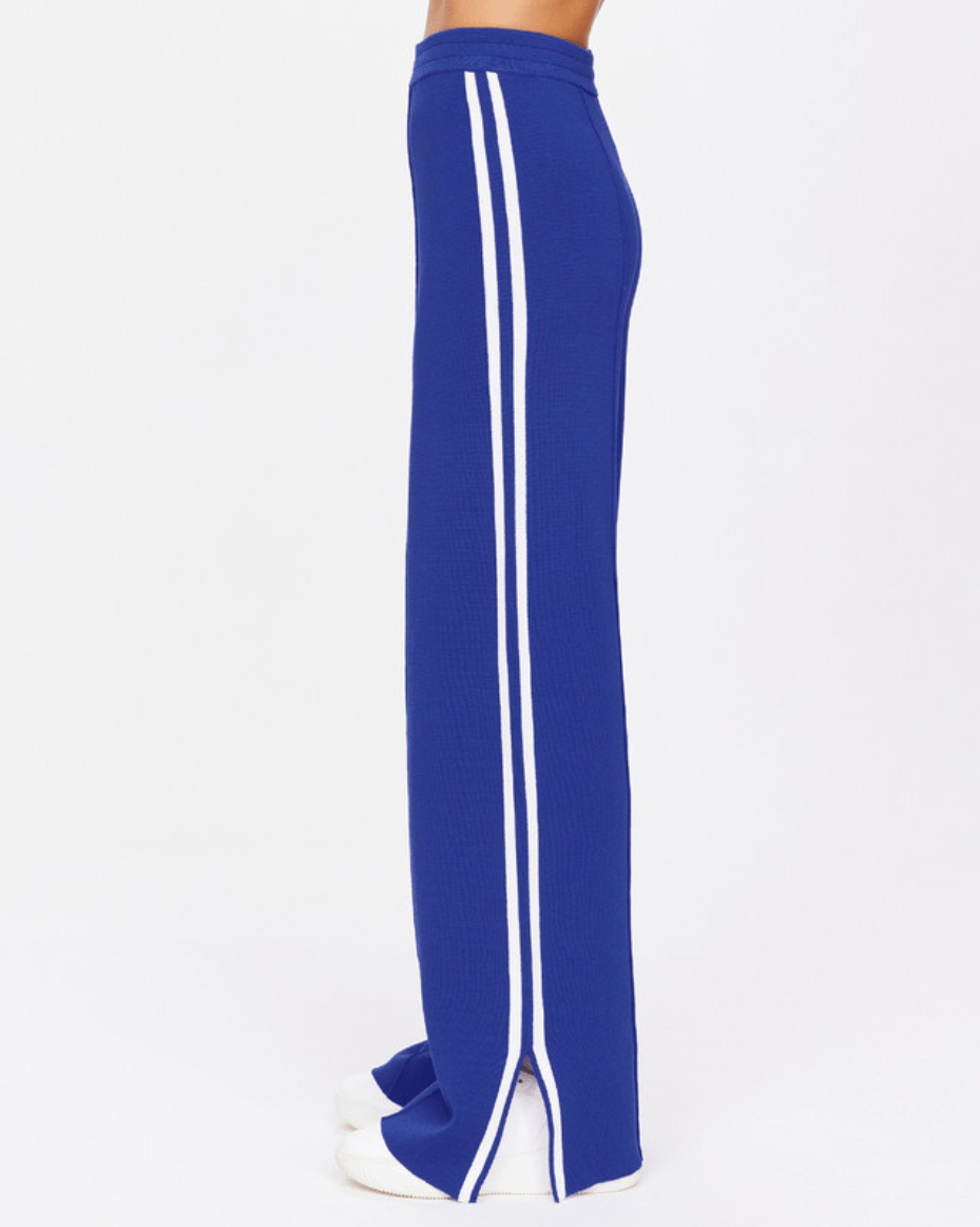 The UpSide Carnaby Freya Knit Pant