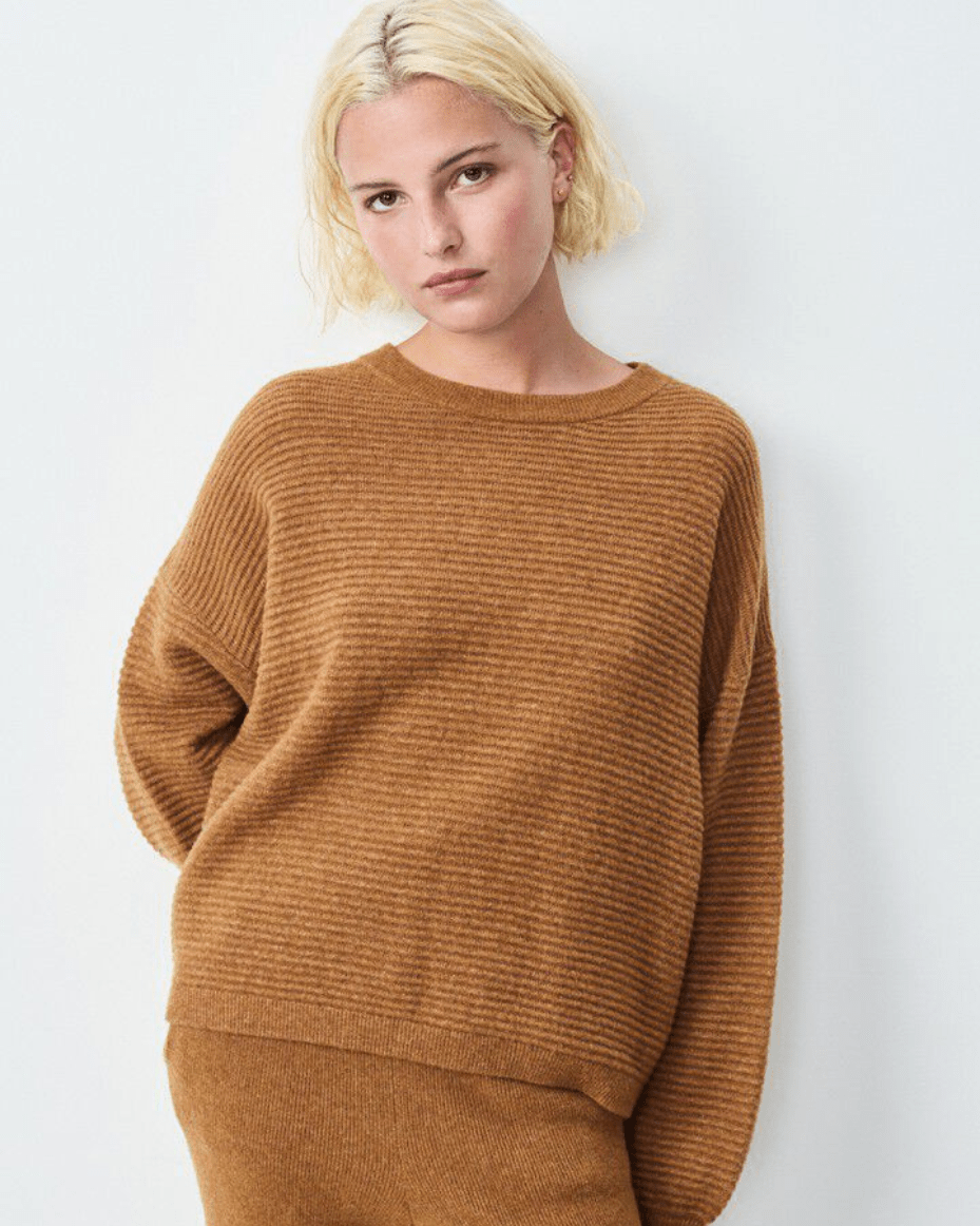 American Vintage Jumper Raxow