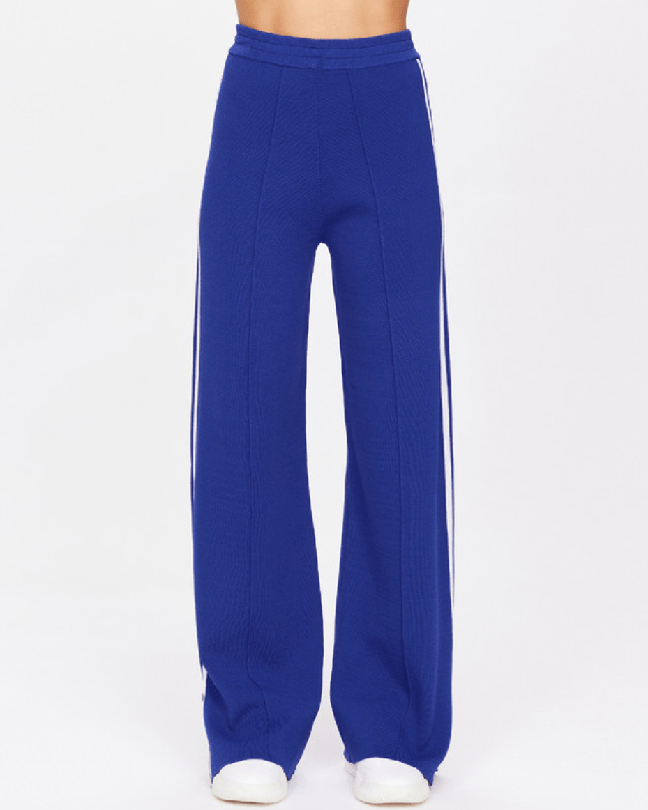 The UpSide Carnaby Freya Knit Pant