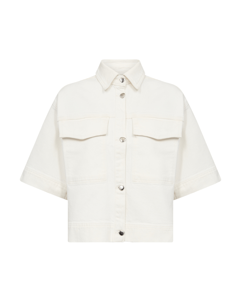 Levete Room Kosa 11 Shirt