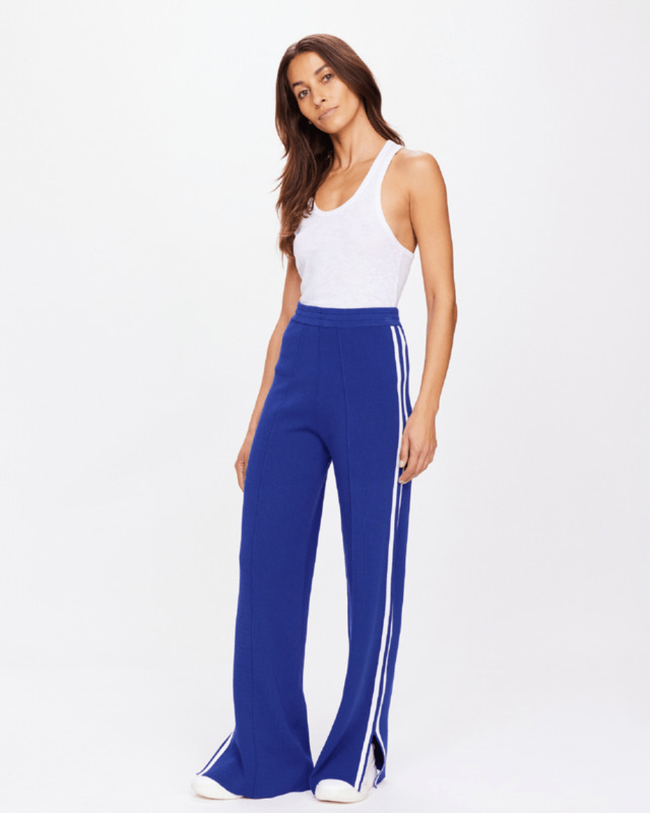 The UpSide Carnaby Freya Knit Pant