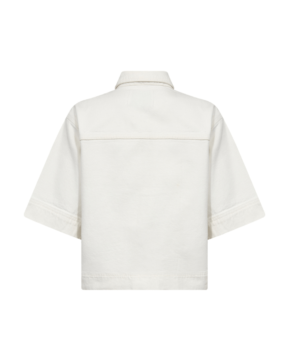 Levete Room Kosa 11 Shirt