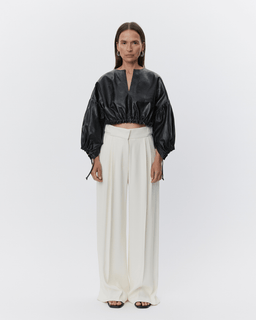 DAY Birger Vail Trouser