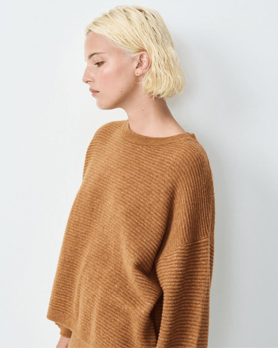 American Vintage Jumper Raxow