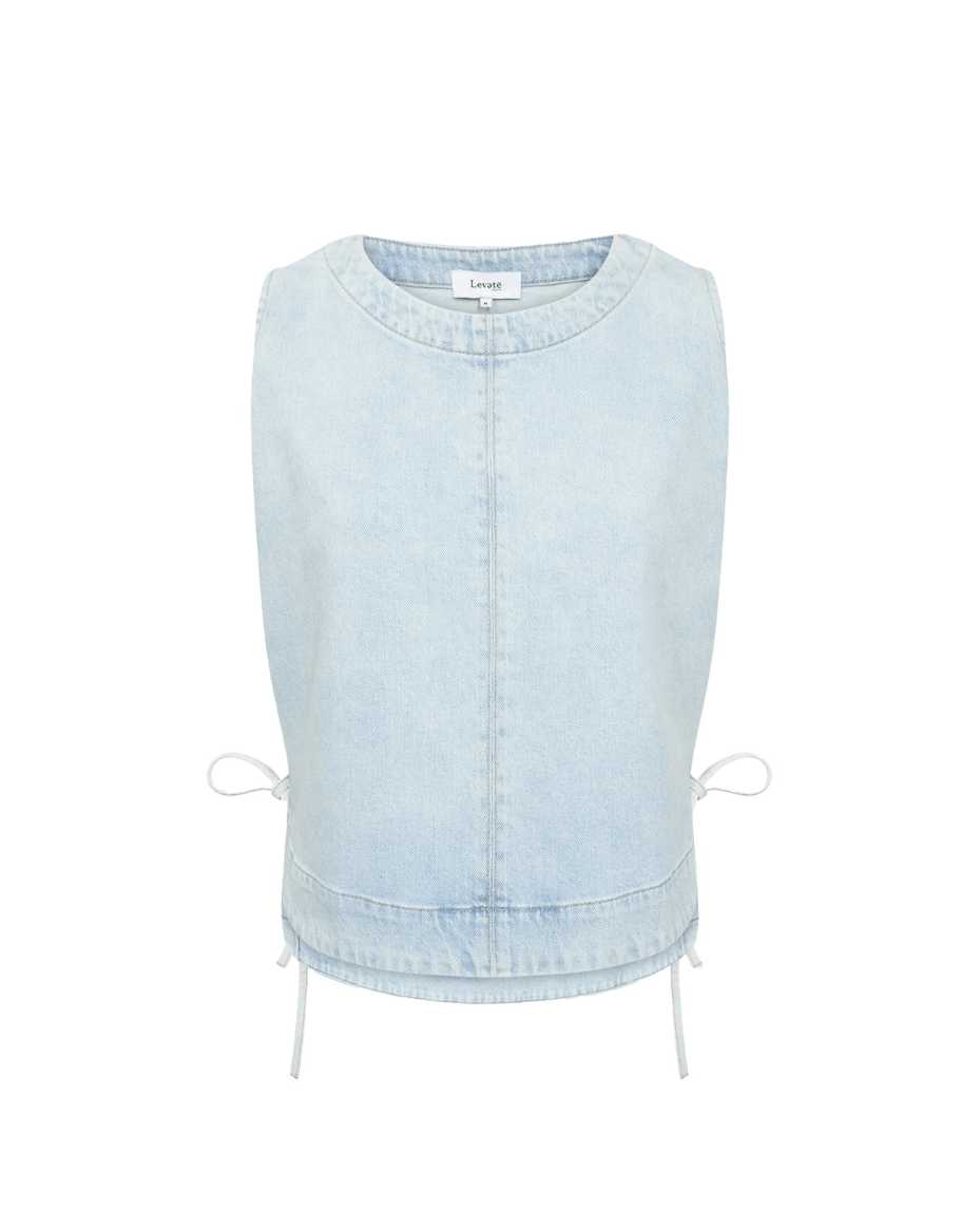Levete Room Kosa 9 Top