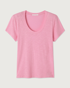 American Vintage Jacksonville T-Shirt