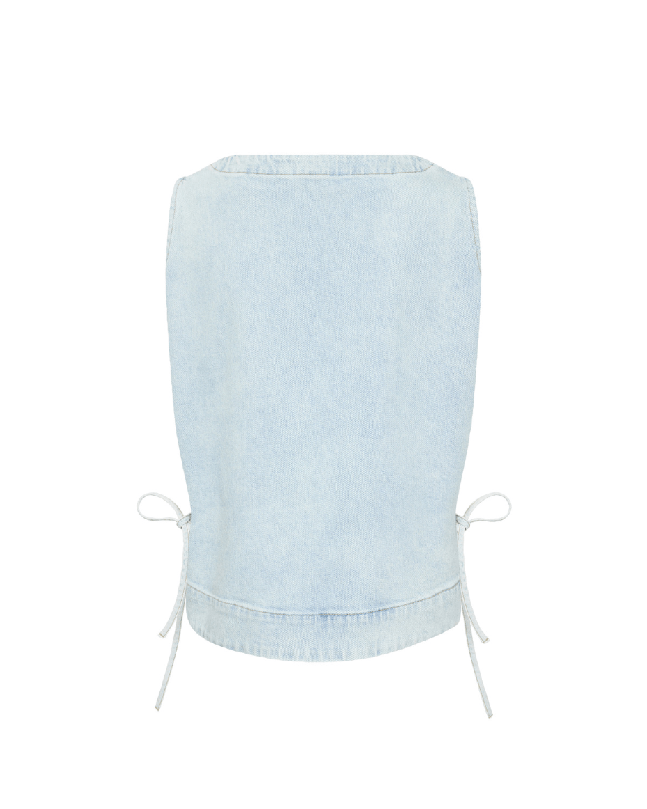 Levete Room Kosa 9 Top