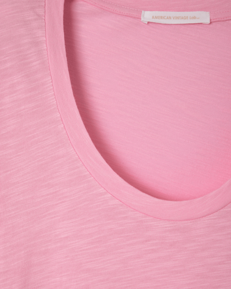 American Vintage Jacksonville T-Shirt