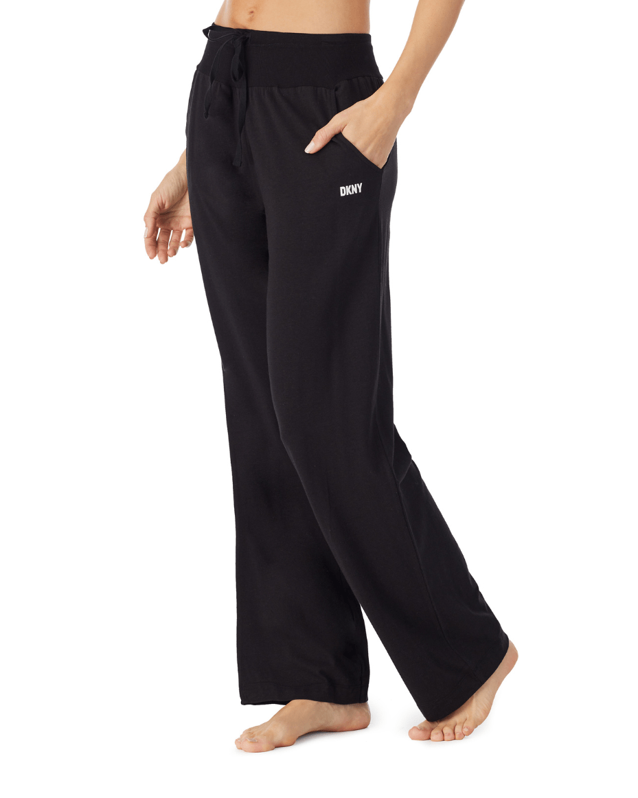 DKNY Sleep Pant