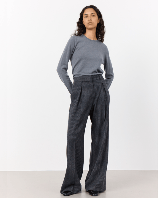 Levete Room Iris Pants