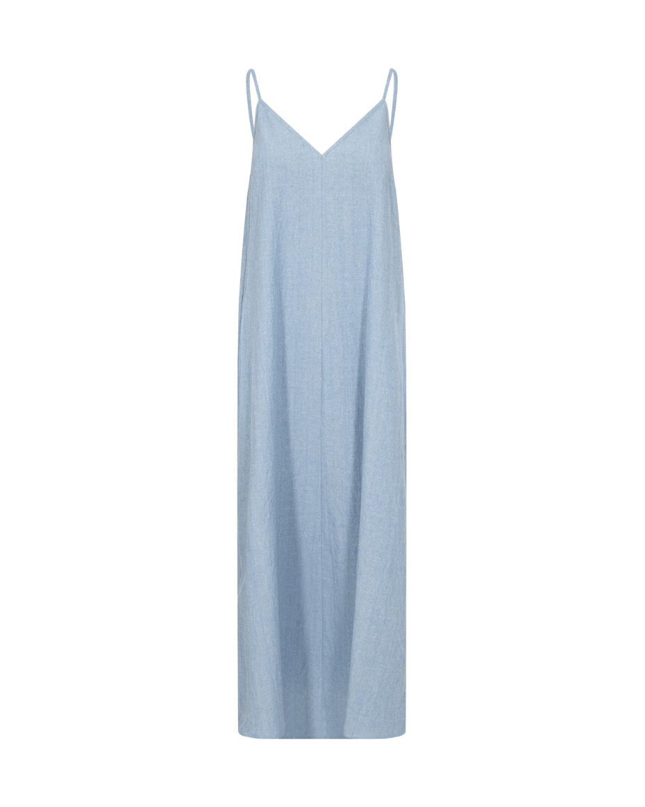 Levete Room Lennon 4 Dress
