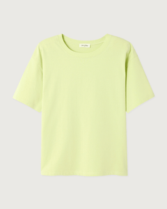 American Vintage Fizvalley T-Shirt