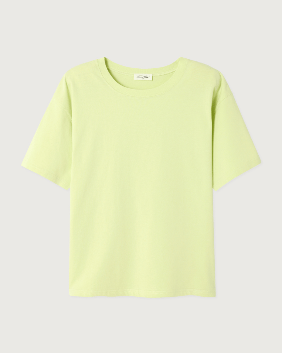 American Vintage Fizvalley T-Shirt