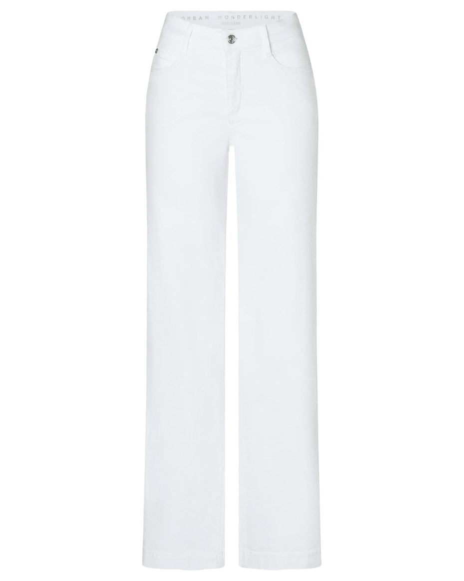MAC Wonder Light Denim DREAM WIDE - MAC - Luxe Leopard